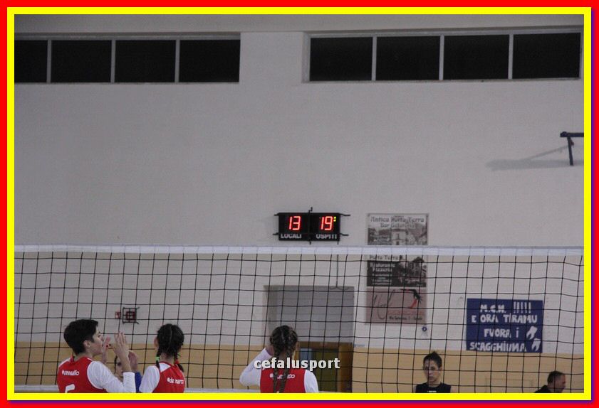 151213 PortaSanta 358_tn.jpg